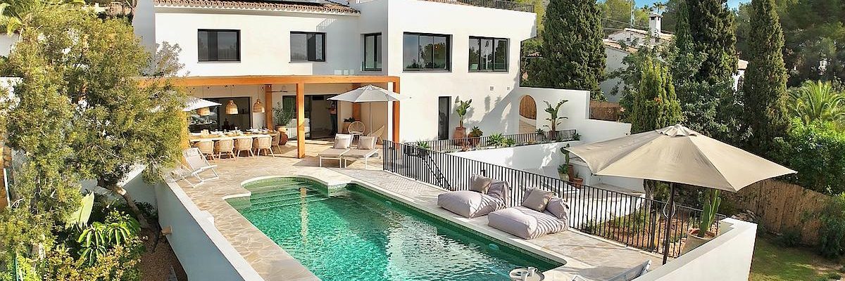 Huis Kopen Costa Blanca Huis Kopen Costa Blanca